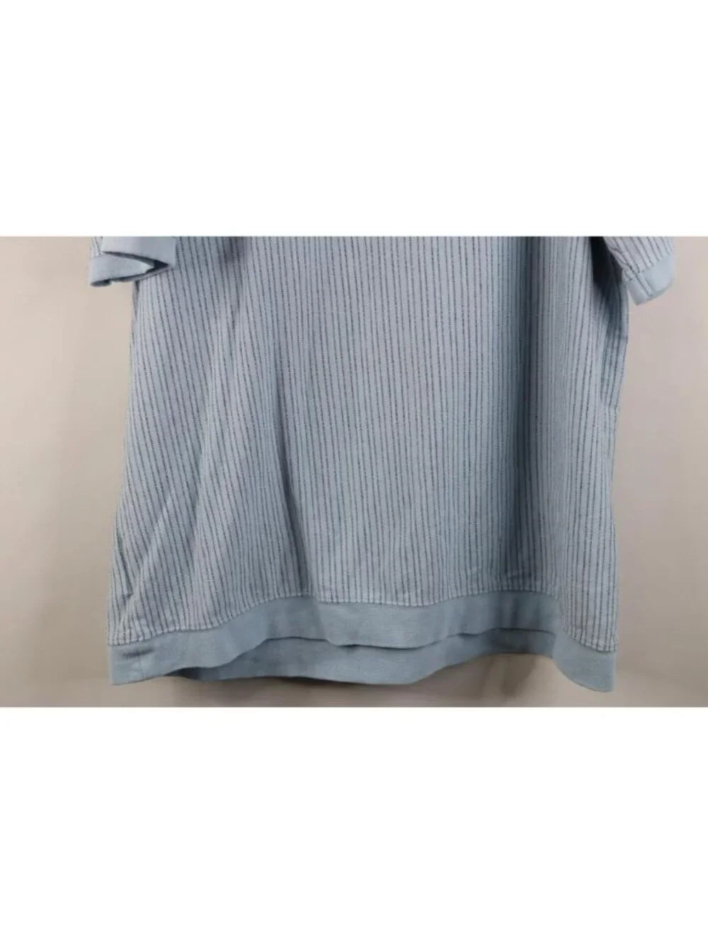Vintage 90s streetwear